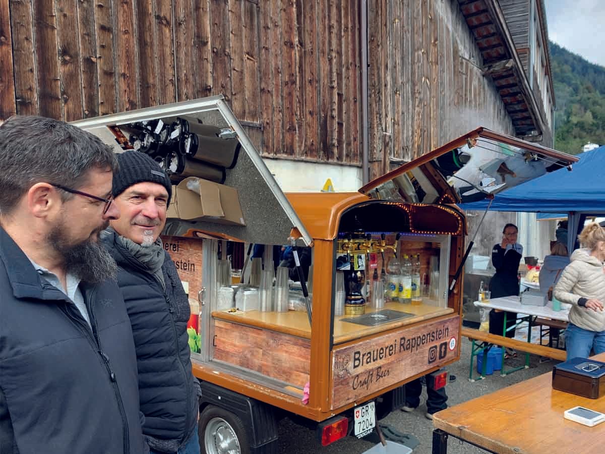 herbstmarkt