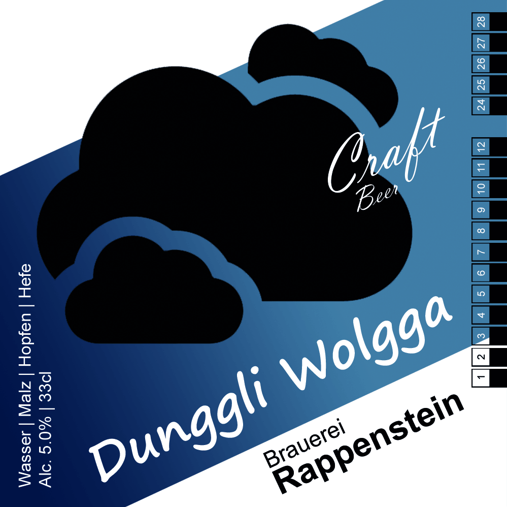 dunggli-wolgga-etikett